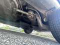 Mercedes-Benz 250 CE Strich 8 Coupe /8 W114 Lenkradautom. 1.Serie Weiß - thumbnail 18