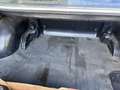 Mercedes-Benz 250 CE Strich 8 Coupe /8 W114 Lenkradautom. 1.Serie Weiß - thumbnail 16