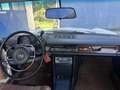 Mercedes-Benz 250 CE Strich 8 Coupe /8 W114 Lenkradautom. 1.Serie Weiß - thumbnail 13