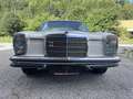 Mercedes-Benz 250 CE Strich 8 Coupe /8 W114 Lenkradautom. 1.Serie Weiß - thumbnail 5
