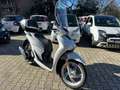 Honda SH 150 04/23 KM.7592 ANTIFURTO Blanco - thumbnail 1