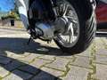 Honda SH 150 04/23 KM.7592 ANTIFURTO Blanco - thumbnail 8
