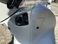 Honda SH 150 04/23 KM.7592 ANTIFURTO Blanco - thumbnail 9