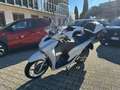 Honda SH 150 04/23 KM.7592 ANTIFURTO Blanco - thumbnail 2