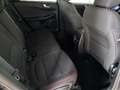 Ford Kuga 2.0 D ST-LINE AUT.  CARPLAY FULL-LED NAVIGATORE Gris - thumbnail 12