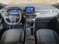 Ford Kuga 2.0 D ST-LINE AUT.  CARPLAY FULL-LED NAVIGATORE Gris - thumbnail 2