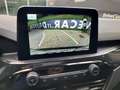 Ford Kuga 2.0 D ST-LINE AUT.  CARPLAY FULL-LED NAVIGATORE Gris - thumbnail 14