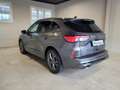 Ford Kuga 2.0 D ST-LINE AUT.  CARPLAY FULL-LED NAVIGATORE Gris - thumbnail 7