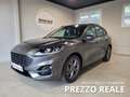 Ford Kuga 2.0 D ST-LINE AUT.  CARPLAY FULL-LED NAVIGATORE Gris - thumbnail 1