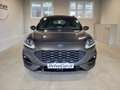 Ford Kuga 2.0 D ST-LINE AUT.  CARPLAY FULL-LED NAVIGATORE Gris - thumbnail 3