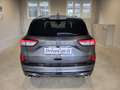 Ford Kuga 2.0 D ST-LINE AUT.  CARPLAY FULL-LED NAVIGATORE Gris - thumbnail 6
