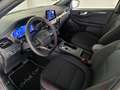 Ford Kuga 2.0 D ST-LINE AUT.  CARPLAY FULL-LED NAVIGATORE Gris - thumbnail 9