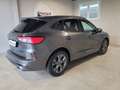 Ford Kuga 2.0 D ST-LINE AUT.  CARPLAY FULL-LED NAVIGATORE Gris - thumbnail 5