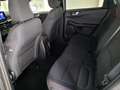 Ford Kuga 2.0 D ST-LINE AUT.  CARPLAY FULL-LED NAVIGATORE Gris - thumbnail 10