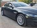 Jaguar XE XE 2.0d Pure Business edition 163cv auto Verde - thumbnail 4