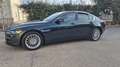 Jaguar XE XE 2.0d Pure Business edition 163cv auto Verde - thumbnail 7