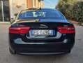 Jaguar XE XE 2.0d Pure Business edition 163cv auto Verde - thumbnail 1