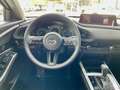 Mazda CX-30 150PS AUTO NAGISA*TEILLEDER*BOSE Blanc - thumbnail 13