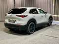 Mazda CX-30 150PS AUTO NAGISA*TEILLEDER*BOSE bijela - thumbnail 8