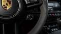 Porsche 911 GT3*SCHALE*LIFT*CARBON*MATRIX Rot - thumbnail 19