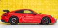 Porsche 911 GT3*SCHALE*LIFT*CARBON*MATRIX Rot - thumbnail 41