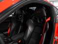 Porsche 911 GT3*SCHALE*LIFT*CARBON*MATRIX Rot - thumbnail 8