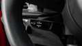 Porsche 911 GT3*SCHALE*LIFT*CARBON*MATRIX Rot - thumbnail 20