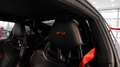 Porsche 911 GT3*SCHALE*LIFT*CARBON*MATRIX Rot - thumbnail 43