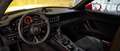 Porsche 911 GT3*SCHALE*LIFT*CARBON*MATRIX Rot - thumbnail 6