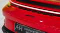 Porsche 911 GT3*SCHALE*LIFT*CARBON*MATRIX Rot - thumbnail 36