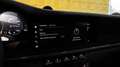 Porsche 911 GT3*SCHALE*LIFT*CARBON*MATRIX Rot - thumbnail 46
