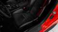 Porsche 911 GT3*SCHALE*LIFT*CARBON*MATRIX Rot - thumbnail 10