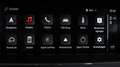 Porsche 911 GT3*SCHALE*LIFT*CARBON*MATRIX Rot - thumbnail 23