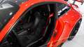 Porsche 911 GT3*SCHALE*LIFT*CARBON*MATRIX Rot - thumbnail 7