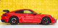 Porsche 911 GT3*SCHALE*LIFT*CARBON*MATRIX Rot - thumbnail 32