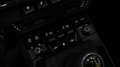 Porsche 911 GT3*SCHALE*LIFT*CARBON*MATRIX Rot - thumbnail 29