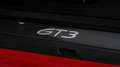 Porsche 911 GT3*SCHALE*LIFT*CARBON*MATRIX Rot - thumbnail 15