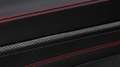 Porsche 911 GT3*SCHALE*LIFT*CARBON*MATRIX Rot - thumbnail 45