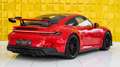 Porsche 911 GT3*SCHALE*LIFT*CARBON*MATRIX Rot - thumbnail 34
