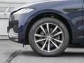 Jaguar F-Pace D300 R-Dynamic SE 90th Anniversary Edition Wint... Blu/Azzurro - thumbnail 9