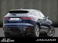 Jaguar F-Pace D300 R-Dynamic SE 90th Anniversary Edition Wint... Blu/Azzurro - thumbnail 2