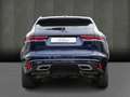 Jaguar F-Pace D300 R-Dynamic SE 90th Anniversary Edition Wint... Blu/Azzurro - thumbnail 8