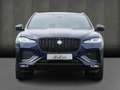 Jaguar F-Pace D300 R-Dynamic SE 90th Anniversary Edition Wint... Blu/Azzurro - thumbnail 7