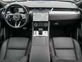 Jaguar F-Pace D300 R-Dynamic SE 90th Anniversary Edition Wint... Blu/Azzurro - thumbnail 4