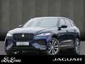 Jaguar F-Pace D300 R-Dynamic SE 90th Anniversary Edition Wint... Blu/Azzurro - thumbnail 1