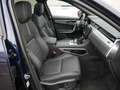 Jaguar F-Pace D300 R-Dynamic SE 90th Anniversary Edition Wint... Blu/Azzurro - thumbnail 3