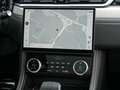 Jaguar F-Pace D300 R-Dynamic SE 90th Anniversary Edition Wint... Blu/Azzurro - thumbnail 11