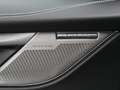 Jaguar F-Pace D300 R-Dynamic SE 90th Anniversary Edition Wint... Blu/Azzurro - thumbnail 14
