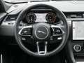 Jaguar F-Pace D300 R-Dynamic SE 90th Anniversary Edition Wint... Blu/Azzurro - thumbnail 10