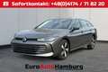 Volkswagen Passat Variant Business DSG+AHK+MASSAGE+NAVI+... Grau - thumbnail 1